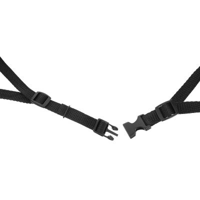 18. KATANA SKATE HELMET BLACK RM ENERO PRO