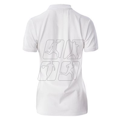 3. Hi-tec Lady Romso T-shirt W 92800503591