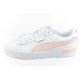 18. Puma Jada W 386401 04 Shoes
