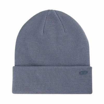 Cap 4F U622 denim 4FWAW25ACAPU622 32S