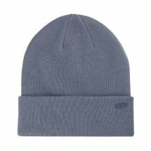 Cap 4F U622 denim 4FWAW25ACAPU622 32S