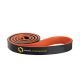 48. Exercise rubber HMS POM-CZAR GU06 29x5x2250 mm