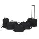 7. Dicota Eco Multi Plus Laptop Bag SCALE 14-15.6