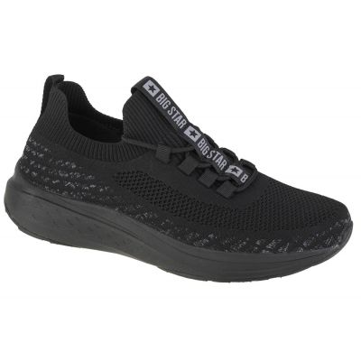 2. Big Star Shoes M JJ174167 shoes
