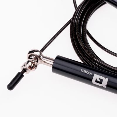3. PROJUMP II Jump Rope