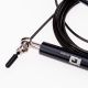 3. PROJUMP II Jump Rope