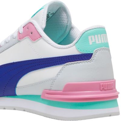 9. Puma ST Runner v4 LW shoes 399068 06