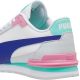 9. Puma ST Runner v4 LW shoes 399068 06