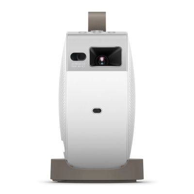 2. Benq GV32 Full HD Projector (1920x1080) 500 ANSI Lumens White Wi-Fi