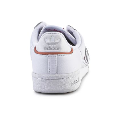4. Adidas Continental 80 W H06589 Shoes