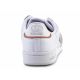 4. Adidas Continental 80 W shoes H06589