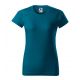 3. Malfini Basic T-shirt W MLI-13493
