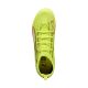 4. Puma Ultra 6 Pro FG/AG 108698 01 Kids' Football Boots