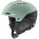 2. Uvex stance MIPS Black, Green
