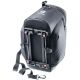 2. Deuter Rack Bag 10 KF - black