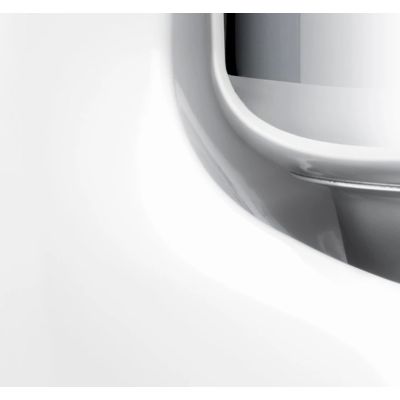 2. Ankarsrum Assistent 6230 food processor, white gloss - 1500W