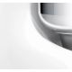 2. Ankarsrum Assistent 6230 food processor, white gloss - 1500W