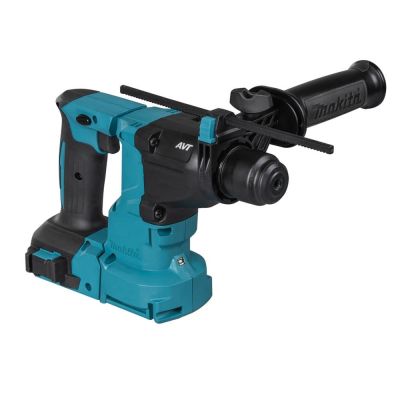 2. 18V DHR183ZJ MAKITA impact hammer drill