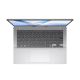 6. ASUS Vivobook 14