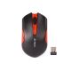 A4 TECH V-TRACK G3-200N-1 A4TMYS46038 mouse (optical; 1000 DPI; black)