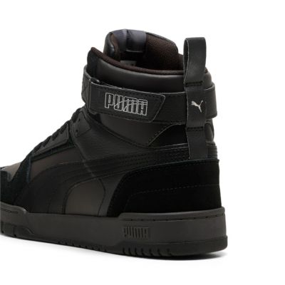 2. Puma RBD Game SD M 397551-03 sneakers