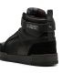 2. Sneakers Puma RBD Game SD M 397551-03