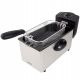 6. ESPERANZA FALAFEL FRYER 3L EKG010