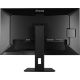 6. iiyama ProLite XUB3293UHSN-B5 computer monitor 80 cm (31.5") 3840 x 2160 px 4K Ultra HD LCD Black
