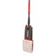 7. Vileda Ultramax TURBO spin mop