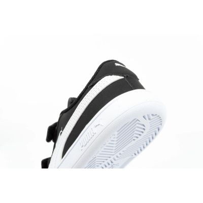 18. Puma Smash v2 Jr shoes 365184 34