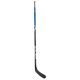 2. Bauer Vapor X GripTac Int 1058584 Composite Stick