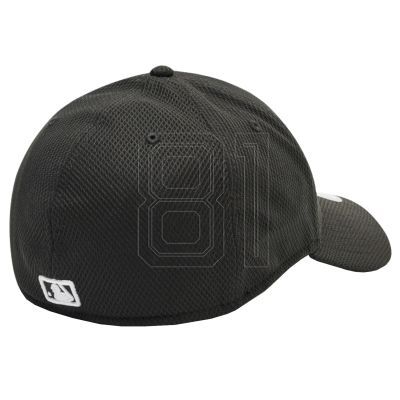 3. Cap New Era 39Thirty New York Yankees MLB Cap M 12523909