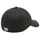 3. Cap New Era 39Thirty New York Yankees MLB Cap M 12523909