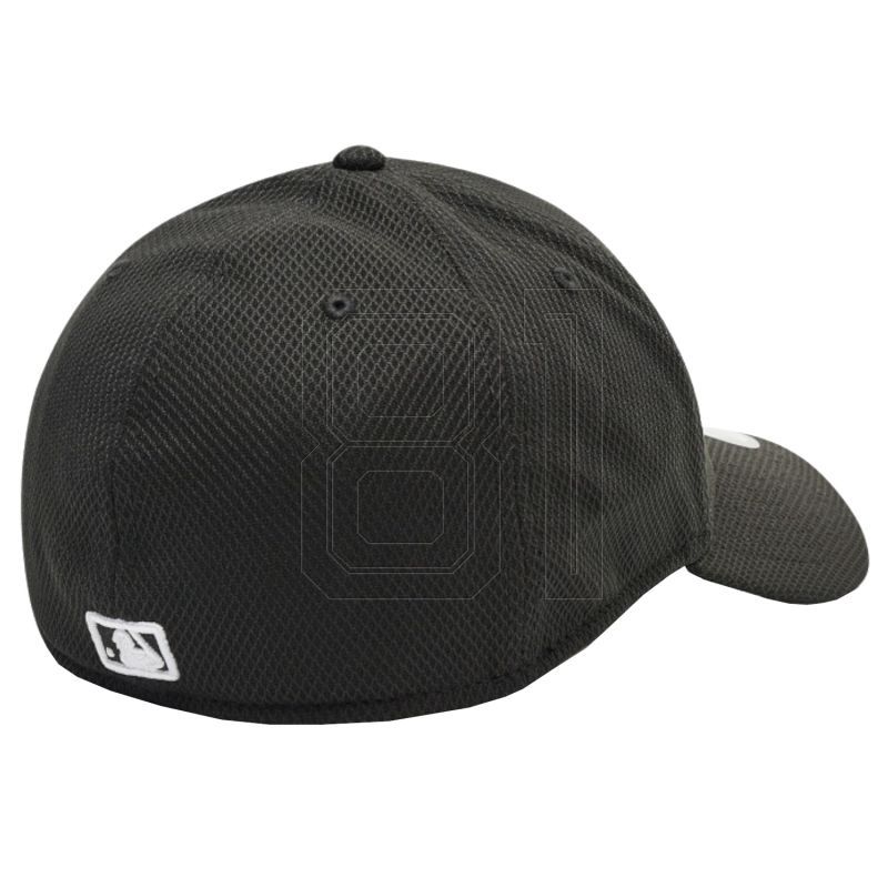 3. Cap New Era 39Thirty New York Yankees MLB Cap M 12523909