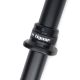 2. tiguar barbell bar 28 mm V2