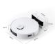 5. Ecovacs Deebot N20 cleaning robot