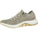 6. Adidas Pureboost W S81992 shoes