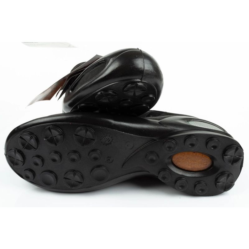 20. Lavoro Cat U Shoes 1205.00