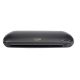 3. Olympia A 330 Plus Hot/Cold Laminator 400 mm/min Black