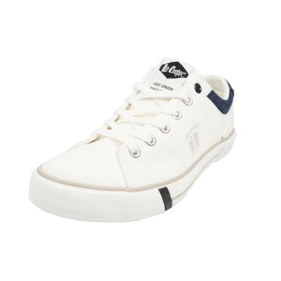 23. Lee Cooper M LCW-24-02-2145M shoes