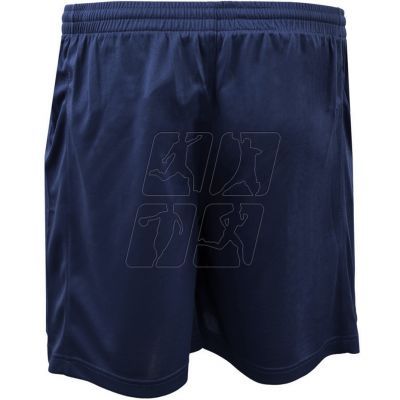 5. Givova One U Football Shorts P016-0004