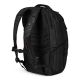 4. OGIO BACKPACK RENEGADE RSS BLACK P/N: 111059_03