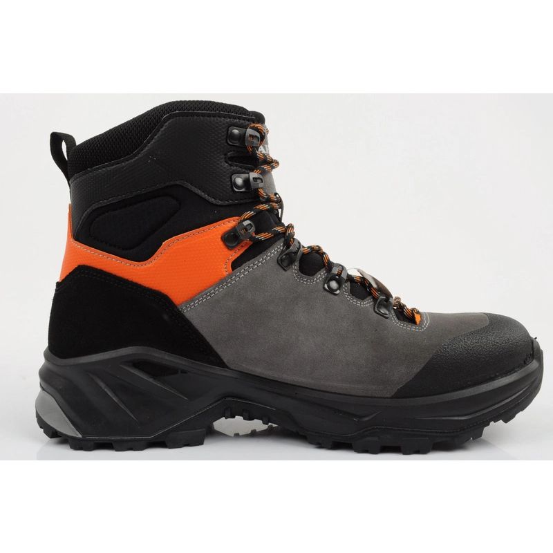 13. Aku Adapta Gore-tex M 490186 shoes