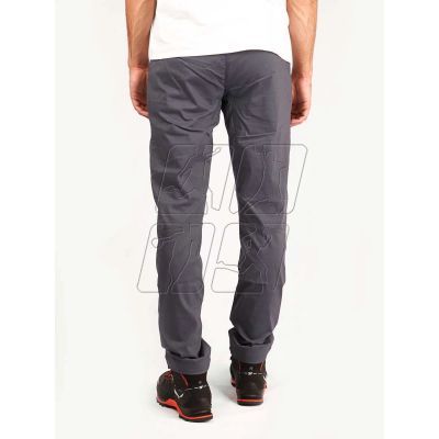 3. Salewa Fanes WO DST M PNT 27829-3860 trousers