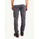 3. Salewa Fanes WO DST M PNT 27829-3860 trousers