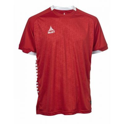3. Select Spain T-shirt T26-02411