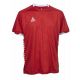 3. Select Spain T26-02411