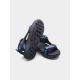 4. Lee Cooper Jr. Sandals LCW-24-34-2607K