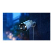 Reolink RP-PCB8MZ Industrial Camera Dome IP Security Camera Indoor & Outdoor 3840 x 2160 px Wall
