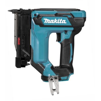 Makita DPT353Z Battery Nailer/Stapler